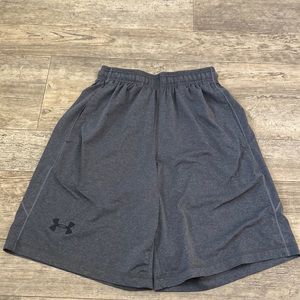 basketball shorts